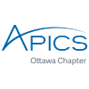 APICS Calgary Chapter logo
