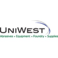 United Western Denver Llc logo