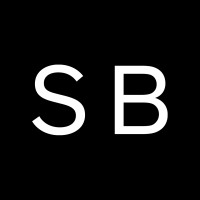 Standard Black logo