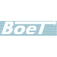 Boet Management Consulting logo