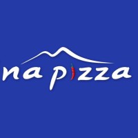 Napizza logo