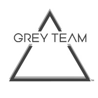Grey Team logo