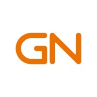 Image of GN ANZ