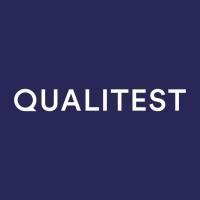 Qualitest India logo