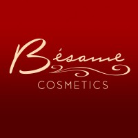 Image of Bésame Cosmetics, Inc.