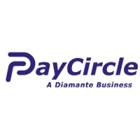 PayCircle logo