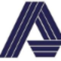 AL AMANA GROUP logo