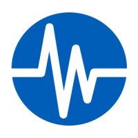 PCB Synotech GmbH logo