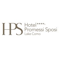 Hotel Promessi Sposi Malgrate logo