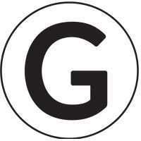 G Hospitality logo