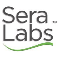 Sera Labs Inc. logo