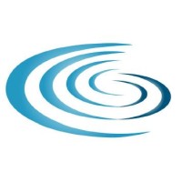 California Water Efficiency Partnership logo