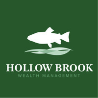 Hollow Brook Wealth Management LLC logo