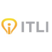 ITLI logo