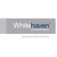 Whitehaven Private Portfolios logo