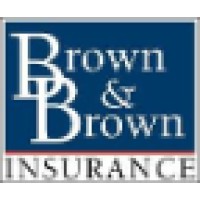 Brown & Brown Insurance-Health & Benefits Division logo