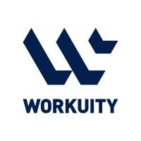 Workuity logo