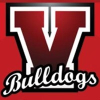 Vicksburg Community Schools, Michigan logo