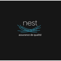 Nest 3PL Pvt Ltd logo
