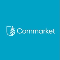 Cornmarket Group Financial Services Ltd.