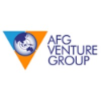 AFG Venture Group logo