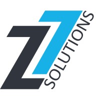 Image of Z7 Solutions