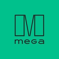 Mega Raleigh logo