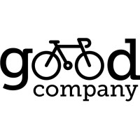 Good Co. Bike Club, LLC. logo