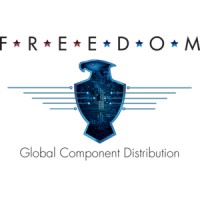 Freedom USA logo