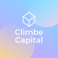 Climbe Capital logo