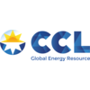 CCL Insurance Agency, Inc. logo