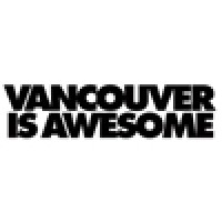 Vancouver Is Awesome logo