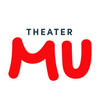 Theater Mu logo