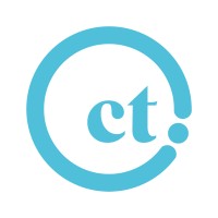 Cam Taylor Realtors logo