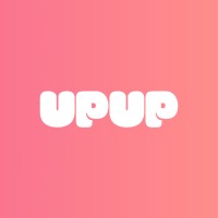 UpUp logo