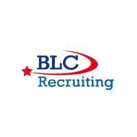 BLC Recruiting Inc logo