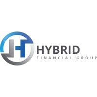 Hybrid Financial Group