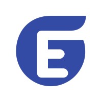 State Grid Cross-Border E-Commerce logo