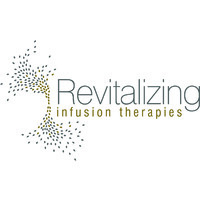 Revitalizing Infusion Therapies logo