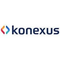 Image of KONEXUS