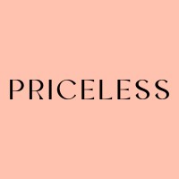 Image of Shop Priceless