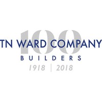 TN Ward Company logo