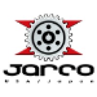 Jarco Inc logo