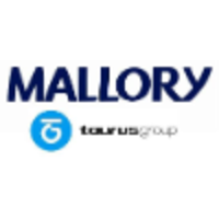 Image of Mallory - Taurus Group