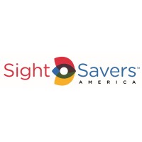Sight Savers America