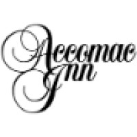 Accomac Inn, Inc. logo