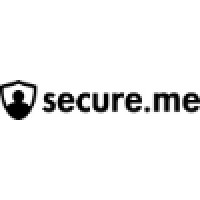 Secure.me (now Part Of AVAST Software) logo