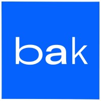 Image of BAK, basis voor actuele kunst