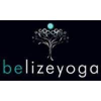 Belize Yoga Retreats logo