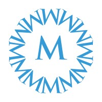 GROUPE MARE NOSTRUM logo